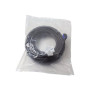 Logilink , Cable HDMI High Speed with Ethernet , CH0067 , HDMI Type A Male , HDMI Type A Male , HDMI to HDMI , 15 m