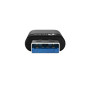 TP-LINK AX3000 Dual Band Wi-Fi 6 Wireless USB Adapter , Archer TX50U , 2.4 GHz, 5 GHz , 802.11ax , MU-MiMO No , no PoE , Antenna type Internal