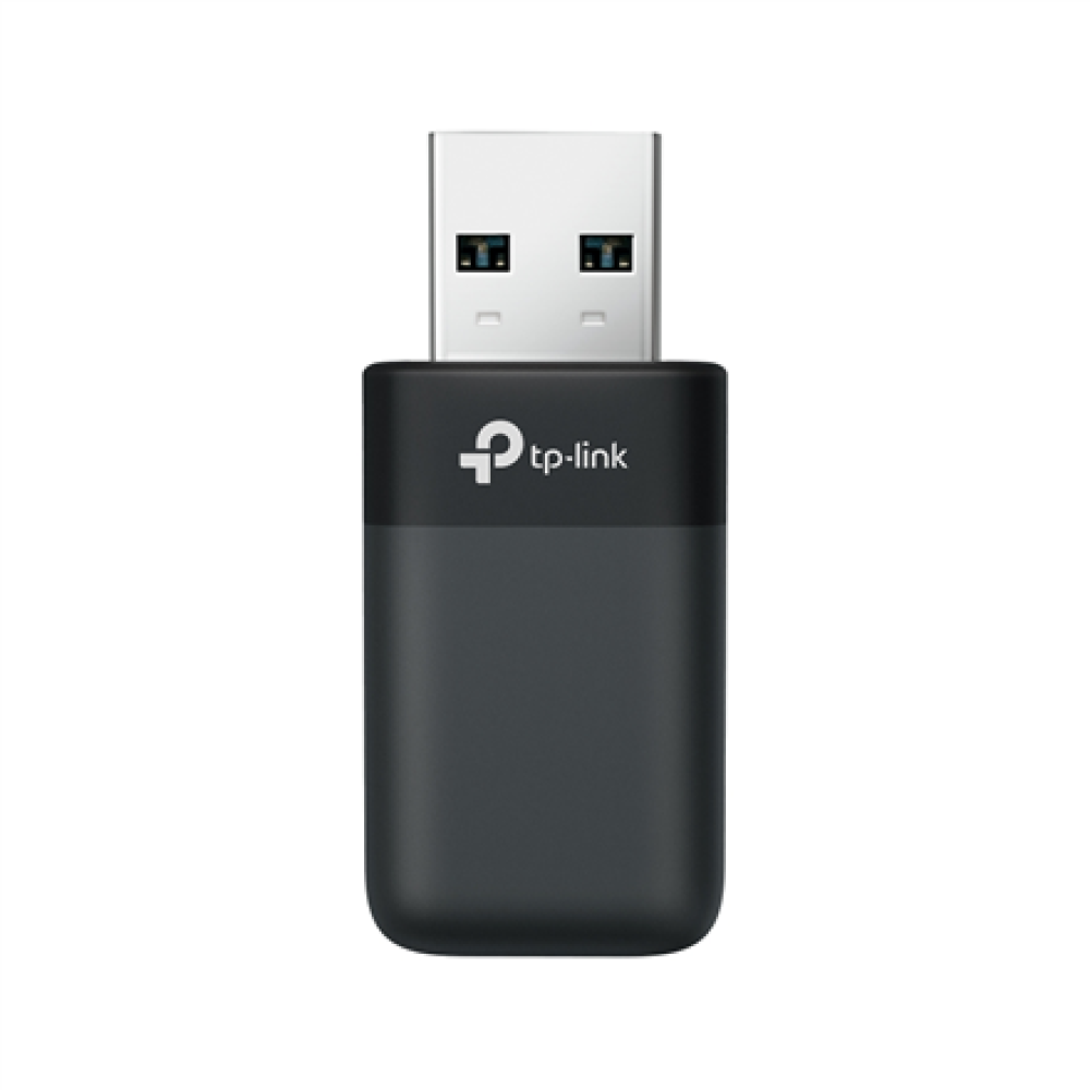 TP-LINK AX3000 Dual Band Wi-Fi 6 Wireless USB Adapter , Archer TX50U , 2.4 GHz, 5 GHz , 802.11ax , MU-MiMO No , no PoE , Antenna type Internal
