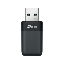 TP-LINK AX3000 Dual Band Wi-Fi 6 Wireless USB Adapter , Archer TX50U , 2.4 GHz, 5 GHz , 802.11ax , MU-MiMO No , no PoE , Antenna type Internal
