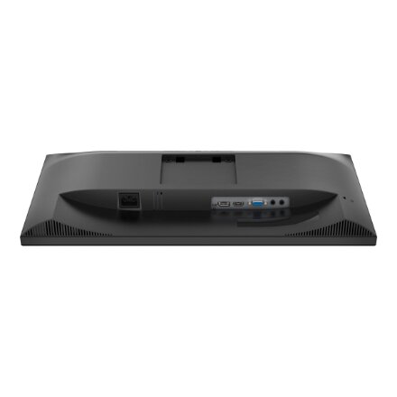 AOC 24E3QAF , 23.8 , IPS , FHD , 16:9 , 75 Hz , 4 ms , 1920 x 1080 pixels , 300 cd/m² , HDMI ports quantity 1 , Black