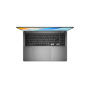 Asus Vivobook 16 Flip TP3607SH-RJ013W , Matte Gray , 16 , OLED , Touchscreen , 3K , 2880 x 1800 pixels , Glossy , Intel Core Ultra 7 , 258V , 32 GB , LPDDR5X , Solid-state drive capacity 1000 GB , Intel Arc Graphics , Windows 11 Home , 802.11be , Bluetoot