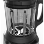 TEFAL , Blender , BL83SD30 , Tabletop , 1400 W , Jar material Glass , Jar capacity 1.75 L , Ice crushing , Silver