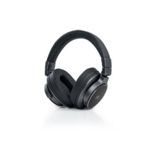 Muse , Bluetooth Stereo Headphones , M-278 , Over-ear , Black