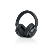 Muse , Bluetooth Stereo Headphones , M-278 , Over-ear , Wireless