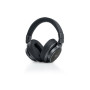 Muse , Bluetooth Stereo Headphones , M-278 , Over-ear , Black