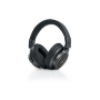 Muse , Bluetooth Stereo Headphones , M-278 , Over-ear , Bluetooth