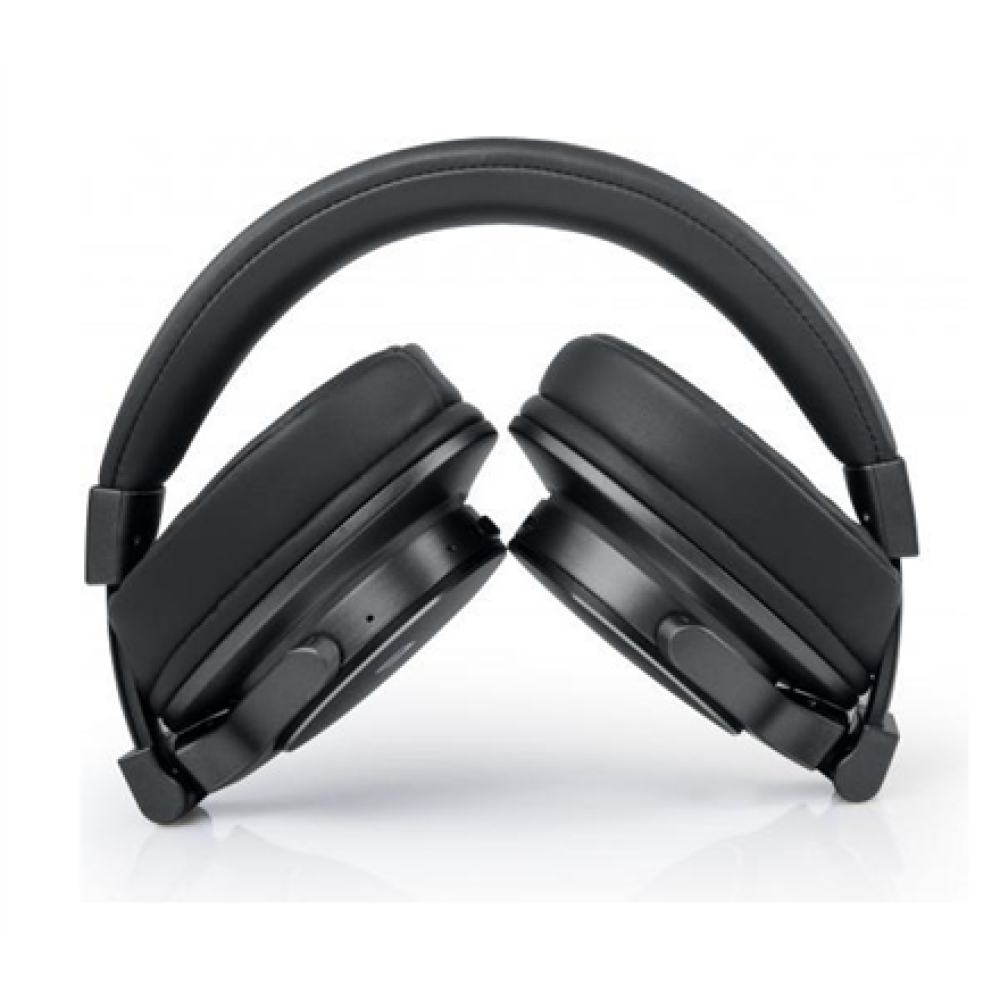 Muse , Bluetooth Stereo Headphones , M-278 , Over-ear , Bluetooth