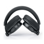 Muse , Bluetooth Stereo Headphones , M-278 , Over-ear , Bluetooth
