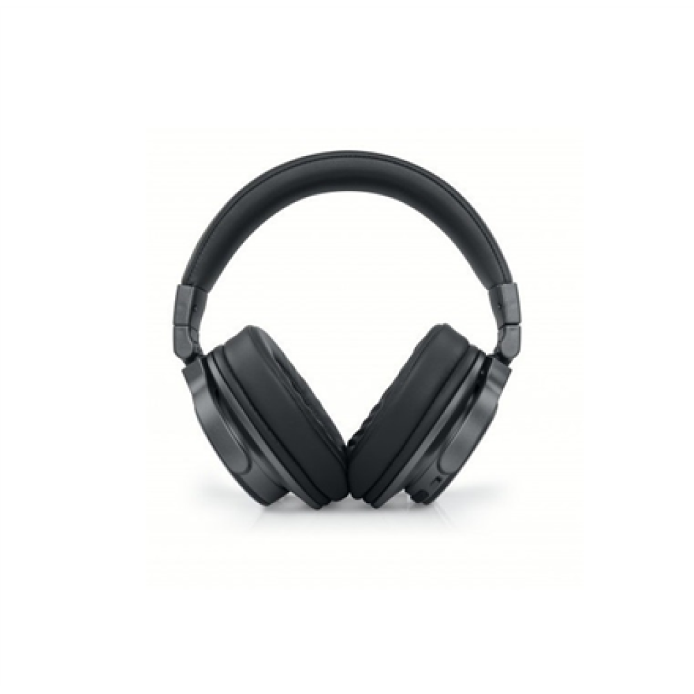 Muse , Bluetooth Stereo Headphones , M-278 , Over-ear , Bluetooth