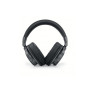 Muse , Bluetooth Stereo Headphones , M-278 , Over-ear , Black