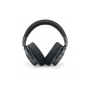 Muse , Bluetooth Stereo Headphones , M-278 , Over-ear , Bluetooth