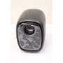 SALE OUT. Philips NeoPix 130 Smart Projector, 1280x720, 720p, 120lm, 16:9, 500:1, Charcoal , Philips , NeoPix 130 , HD ready (1280x720) , 120 ANSI lumens , Black , DAMAGED PACKAGING, SMALL SCRATCHED ON TOP , Wi-Fi