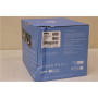 SALE OUT. Philips NeoPix 130 Smart Projector, 1280x720, 720p, 120lm, 16:9, 500:1, Charcoal , Philips , NeoPix 130 , HD ready (1280x720) , 120 ANSI lumens , Black , DAMAGED PACKAGING, SMALL SCRATCHED ON TOP , Wi-Fi