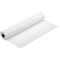 Epson Premium Photo Paper Roll, 610 mm x 30.5 m , Glossy