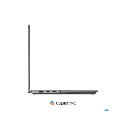 Lenovo ThinkPad X1 2-in-1 G11 Intel , Grey , 14 , IPS , Touchscreen , WUXGA , 1920 x 1200 pixels , Anti-glare , Intel Core Ultra 5 , 325 , 32 GB , Soldered LPDDR5X , Solid-state drive capacity 512 GB , Intel Graphics , Windows 11 Pro , 802.11be , Bluetoot