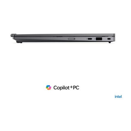Lenovo ThinkPad X1 2-in-1 G11 Intel , Grey , 14 , IPS , Touchscreen , WUXGA , 1920 x 1200 pixels , Anti-glare , Intel Core Ultra 5 , 325 , 32 GB , Soldered LPDDR5X , Solid-state drive capacity 512 GB , Intel Graphics , Windows 11 Pro , 802.11be , Bluetoot
