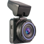 Navitel , 24 month(s) , R600 , Audio recorder , Camera resolution 1920 x 1080 pixels