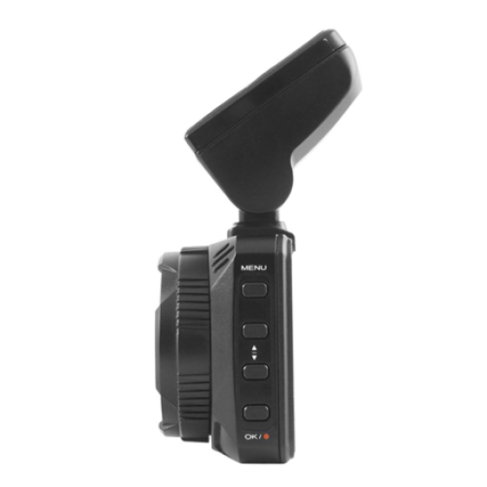 Navitel , R600 , 24 month(s) , Audio recorder , Camera resolution 1920 x 1080 pixels
