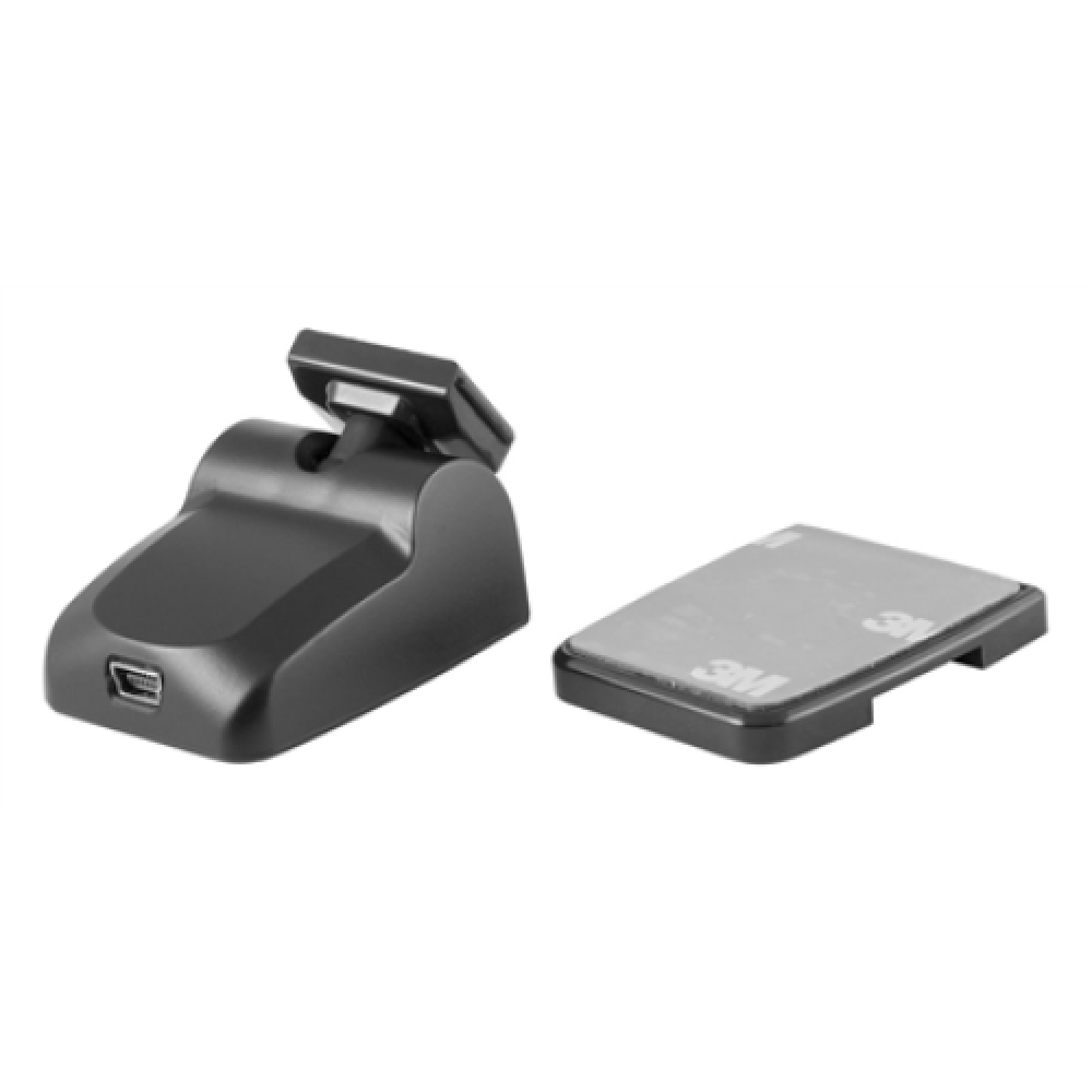 Navitel , R600 , 24 month(s) , Audio recorder , Camera resolution 1920 x 1080 pixels