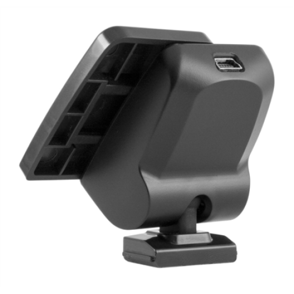 Navitel , R600 , 24 month(s) , Audio recorder , Camera resolution 1920 x 1080 pixels