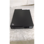 SALE OUT. FSP CHAMP 3K Rack Series 3000VA,2700W,230V,SCHUKO,12V/9AH*6, Online, UPS , FSP Rack Series , CHAMP 3K RACK , 3000 VA , REFURBISHED, FEW SCRATCHES, WITHOUT ORIGINAL PACKAGING , 110 - 300 V , 300 V , ± 1% (Batt. Mode) V