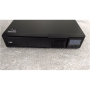 SALE OUT. FSP CHAMP 3K Rack Series 3000VA,2700W,230V,SCHUKO,12V/9AH*6, Online, UPS , FSP Rack Series , CHAMP 3K RACK , 3000 VA , REFURBISHED, FEW SCRATCHES, WITHOUT ORIGINAL PACKAGING , 110 - 300 V , 300 V , ± 1% (Batt. Mode) V