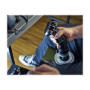 Thrustmaster , F/A-18C Hornet HOTAS Add-On Grip (2960812) , Black