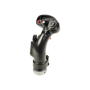 Thrustmaster , F/A-18C Hornet HOTAS Add-On Grip (2960812) , Black