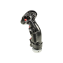Thrustmaster , F/A-18C Hornet HOTAS Add-On Grip (2960812) , Black