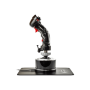 Thrustmaster , F/A-18C Hornet HOTAS Add-On Grip (2960812) , Black