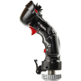 Thrustmaster , F/A-18C Hornet HOTAS Add-On Grip (2960812) , Black