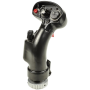 Thrustmaster , F/A-18C Hornet HOTAS Add-On Grip (2960812) , Black