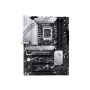 Asus PRIME Z790-P WIFI Processor family Intel Processor socket LGA1700 DDR5 DIMM Memory slots 4 Supported hard disk drive interfaces SATA, M.2 Number of SATA connectors 4 Chipset Intel Z790 ATX