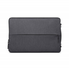 Lenovo , GX40Z50942 , Laptop Urban Sleeve Case , Case , Charcoal Grey , Waterproof