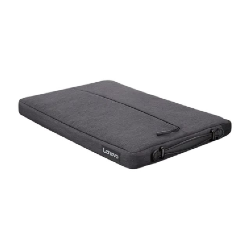 Lenovo , GX40Z50942 , Laptop Urban Sleeve Case , Case , Charcoal Grey , Waterproof