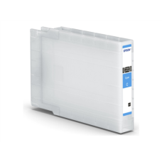 Epson Ink cartridge , Cyan