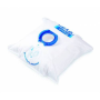 ETA Vacuum cleaner bags Universal , ETA990068000 UNIBAG , White
