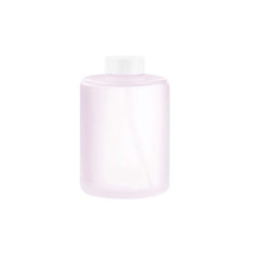 Xiaomi , Mi Simpleway Foaming Hand Soap , 300 ml