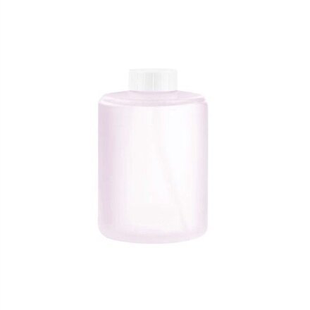 Xiaomi , Mi Simpleway Foaming Hand Soap , 300 ml
