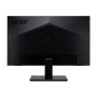 Acer , Monitor , V247YABI , 23.8 , IPS , FHD , 16:9 , Warranty 36 month(s) , 4 ms , 250 cd/m² , Black , HDMI ports quantity 1 , 75 Hz