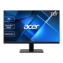 Acer , Monitor , V247YABI , 23.8 , IPS , FHD , 16:9 , Warranty 36 month(s) , 4 ms , 250 cd/m² , Black , HDMI ports quantity 1 , 75 Hz