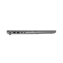 Asus Vivobook 16 F1607AA-KM049W , Cool Silver , 16 , IPS , WUXGA , 1920 x 1200 pixels , 60 Hz , Anti-glare , Intel Core Ultra 5 , 325 , 16 GB , DDR5 , Solid-state drive capacity 512 GB , Intel Graphics , Windows 11 Home , 802.11ax , Bluetooth version 5.3 