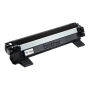 Brother TN-1050 , Toner Cartridge , Black