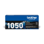 Brother TN-1050 , Toner Cartridge , Black