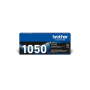 Brother TN-1050 , Toner Cartridge , Black