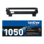 Brother TN-1050 , Toner Cartridge , Black