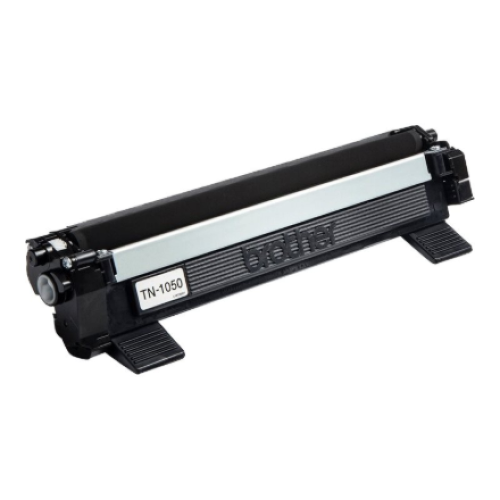 Brother TN-1050 , Toner Cartridge , Black