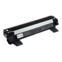 Brother TN-1050 , Toner Cartridge , Black