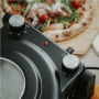 Adler Electric Pizza Oven , AD 6314 , Pizza Oven , 1200 W